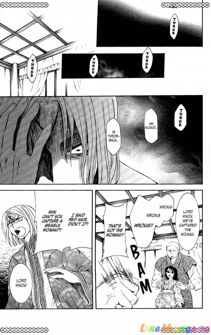 Yona of the Dawn Chapter 86 image 25_optimized